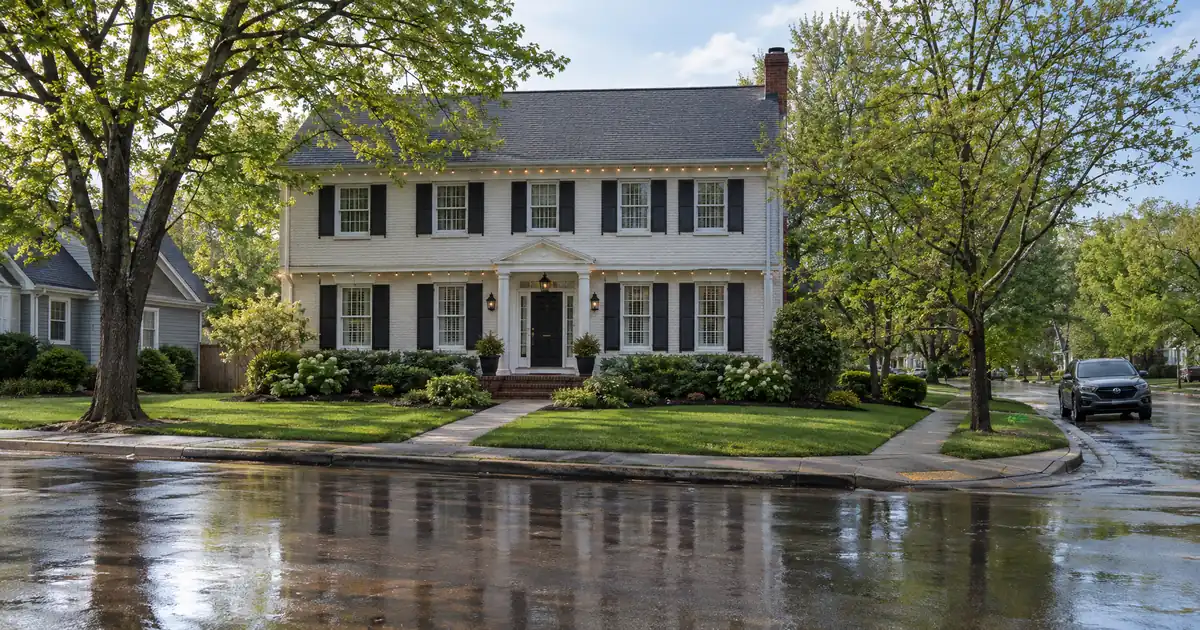 How a DSCR Lender Counts Units for an Operator With Several Airbnbs
