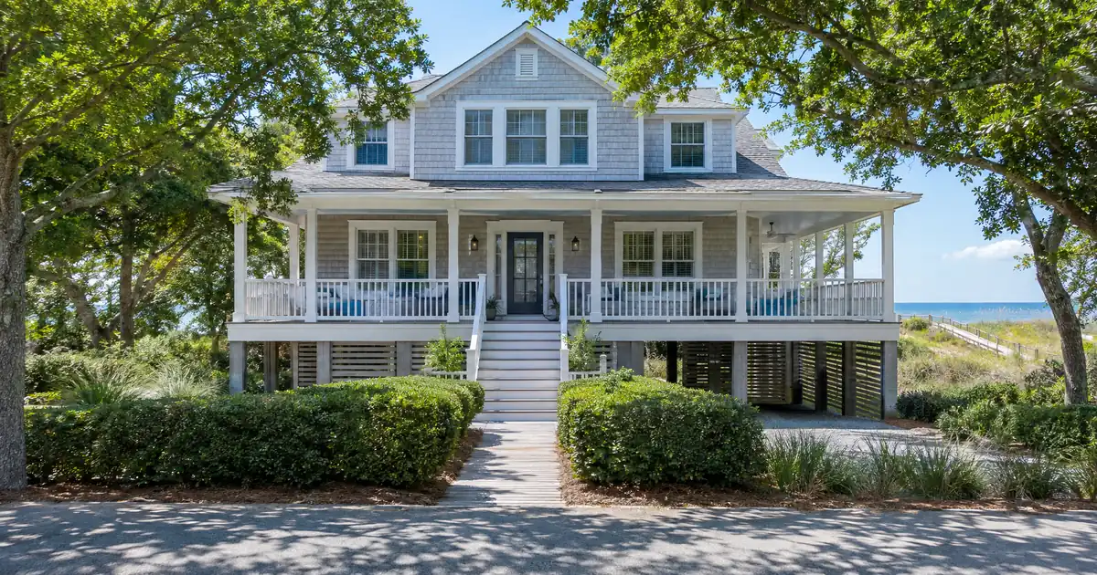 Can a First-Time Airbnb Host Use ADU Income on a DSCR Loan?