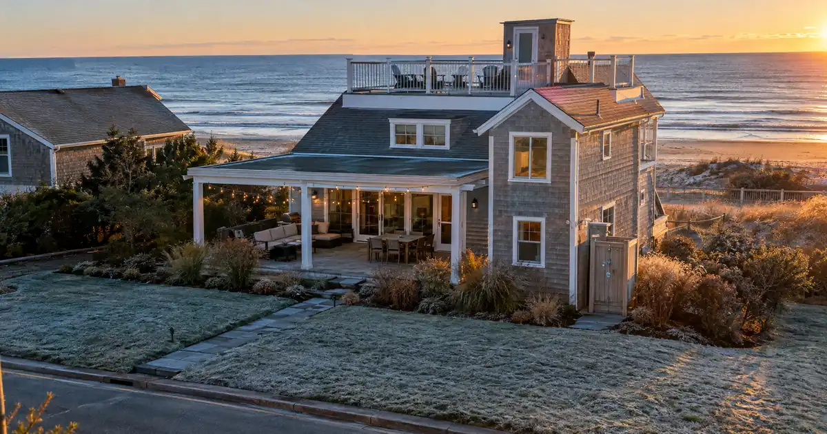 How a DSCR Lender Counts ADU Income for a First-Time Airbnb Host