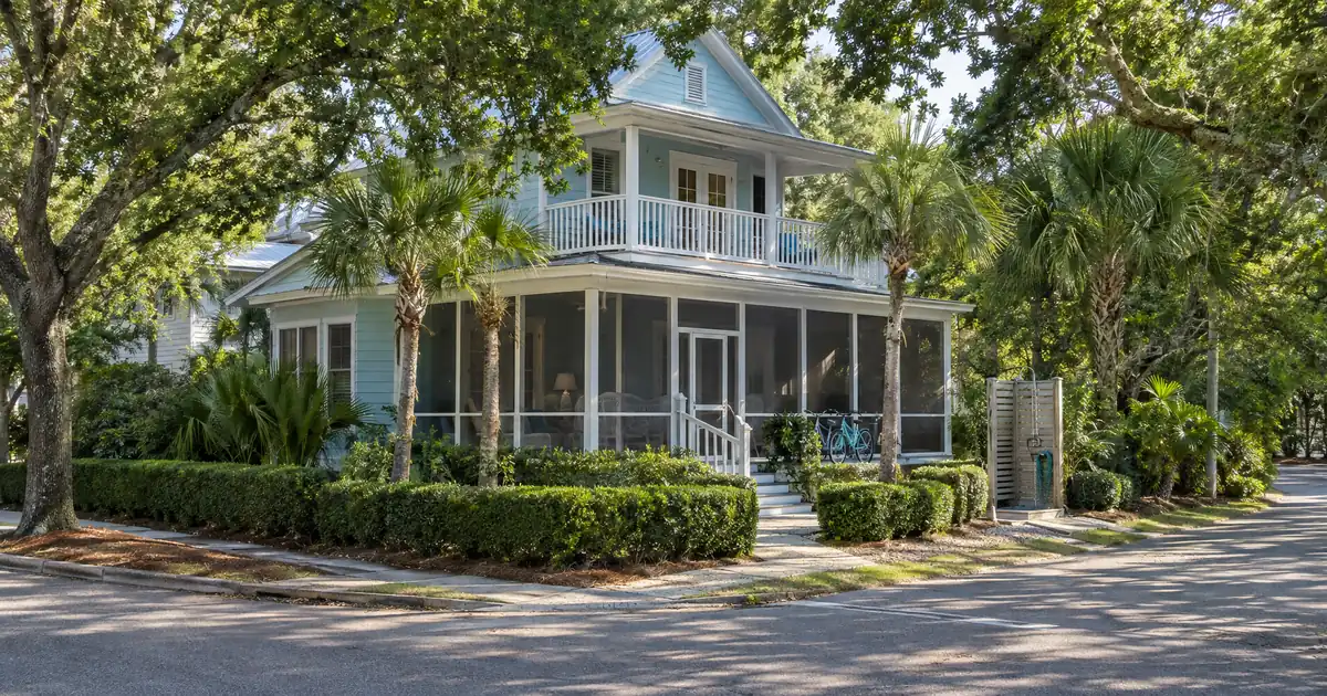 Airbnb vs Long-Term Tenant in an ADU for a First DSCR Loan