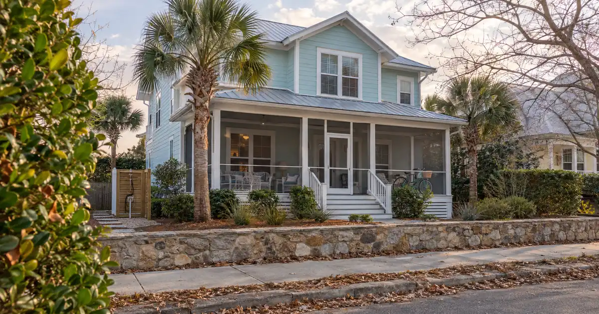 How to Decide to Sell or Refinance a Home You Use and Rent on Airbnb