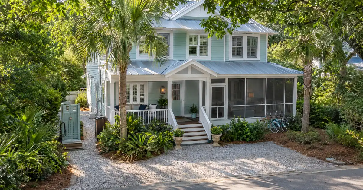 Garage Conversion Airbnb vs Long-Term Rent on a DSCR Loan
