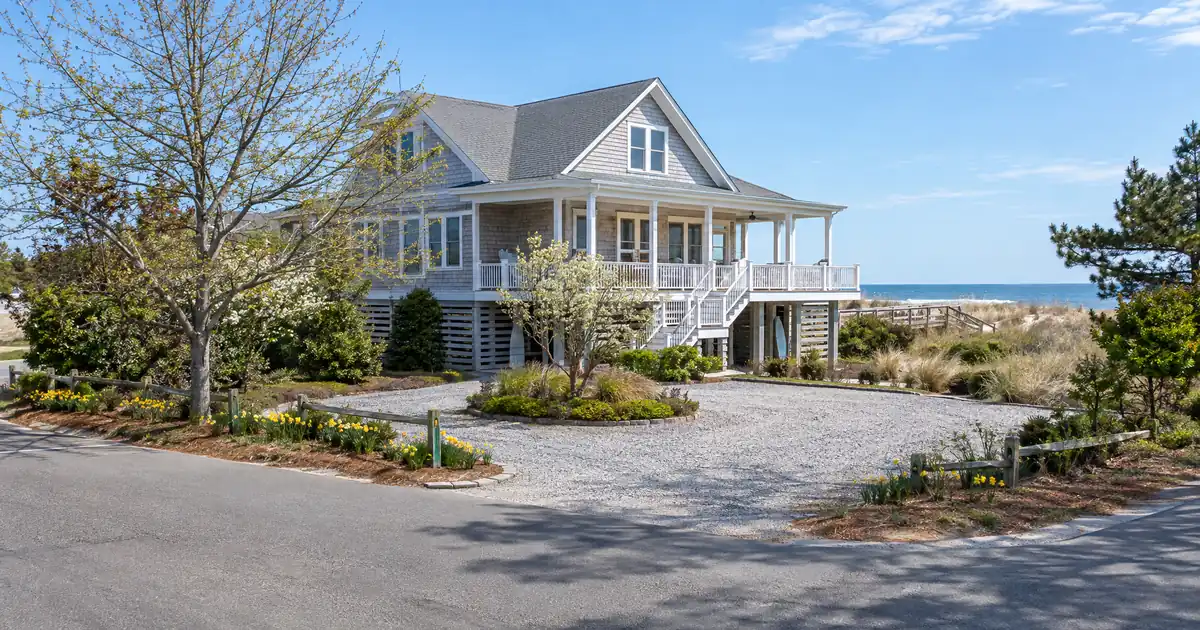 How to Document Airbnb Income From a Garage Conversion on a DSCR Loan