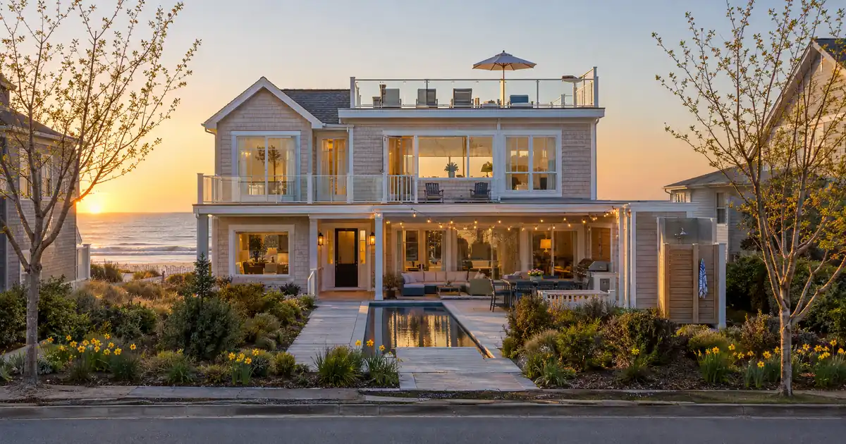 Should You Sell a Short-Term Rental With a Low First Mortgage?