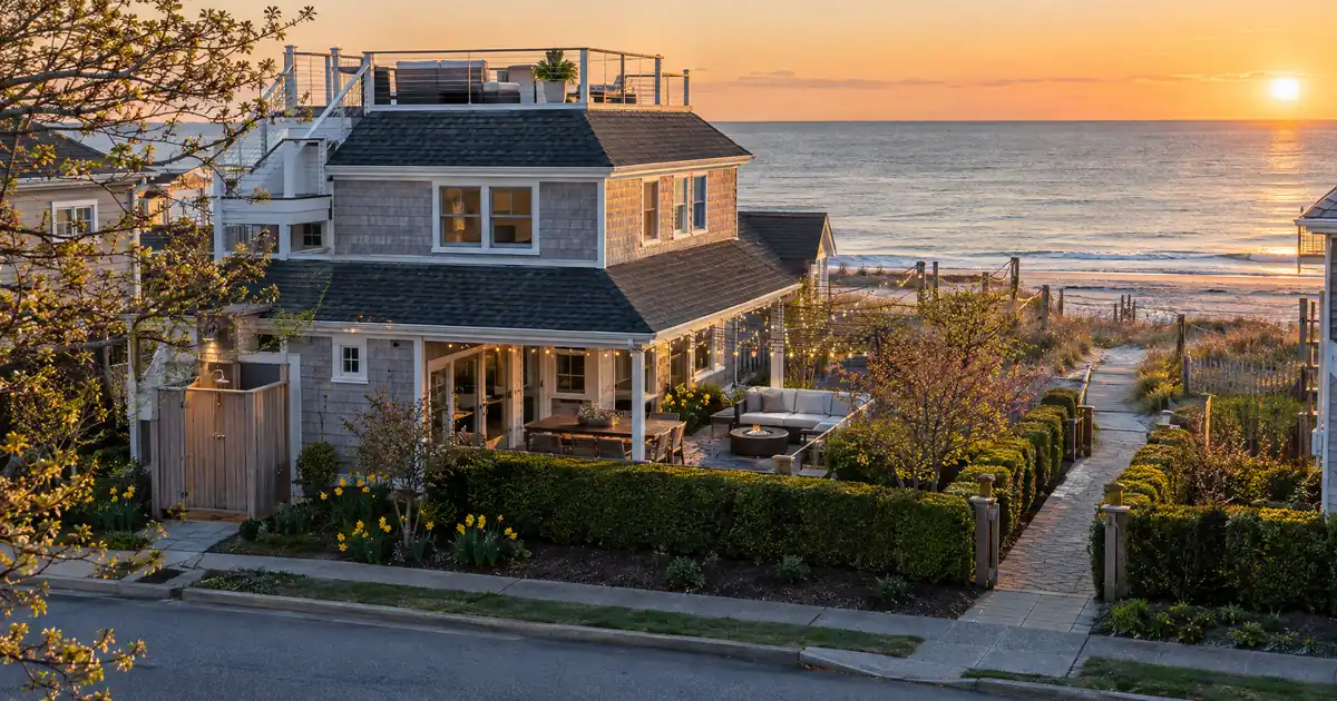 How to Decide Between Selling and Refinancing an Airbnb Under New Rules