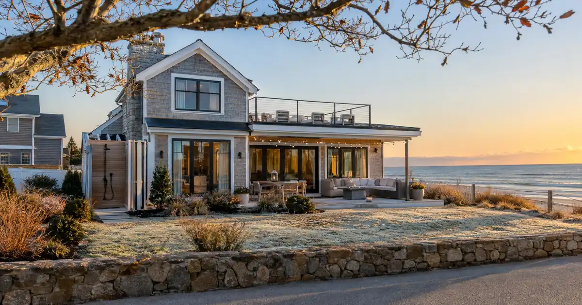 How to Finance a Hospital-Area Airbnb With a DSCR Loan
