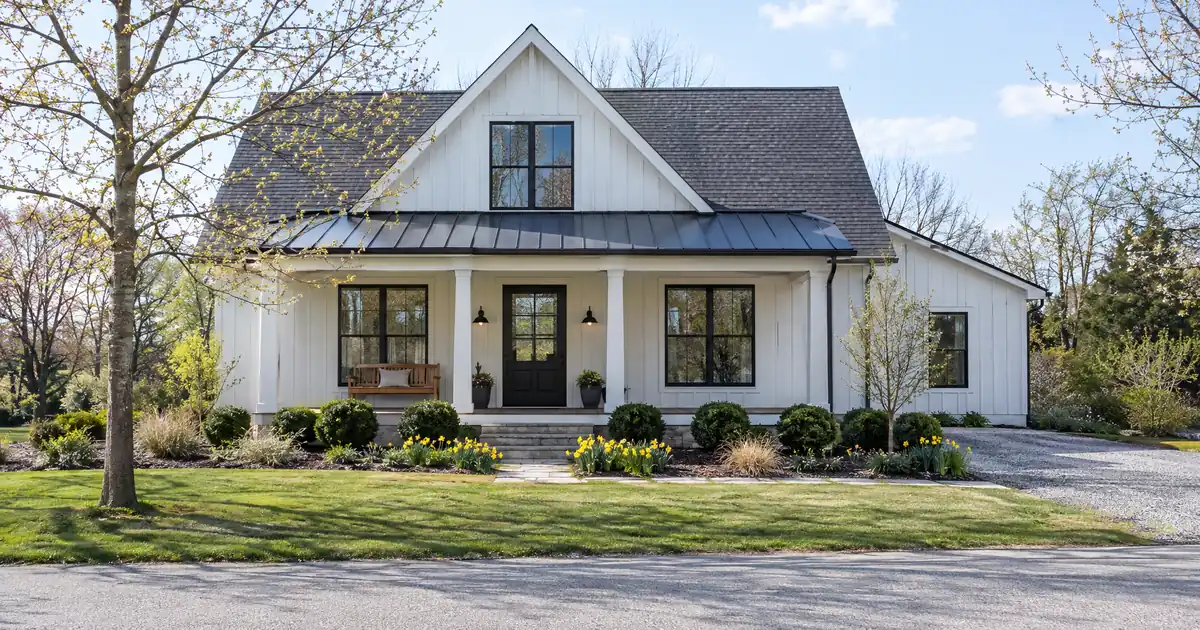 How to Compare Selling a Rental With a DSCR Cash-Out Refinance