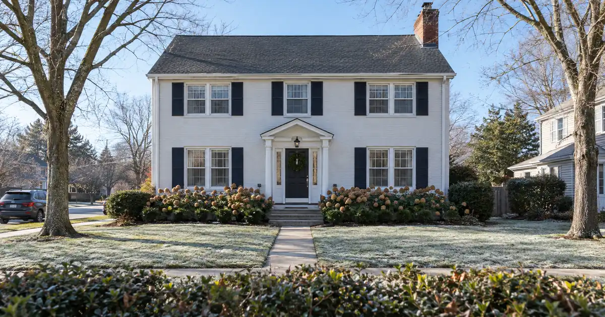How Much Equity a Lender Needs to Lift a Frozen HELOC