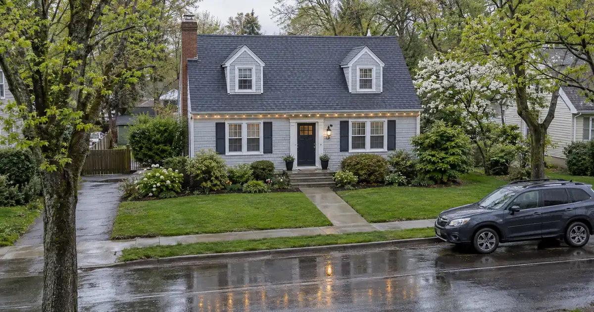 How to Appeal a Frozen HELOC or Replace It With a Second Lien
