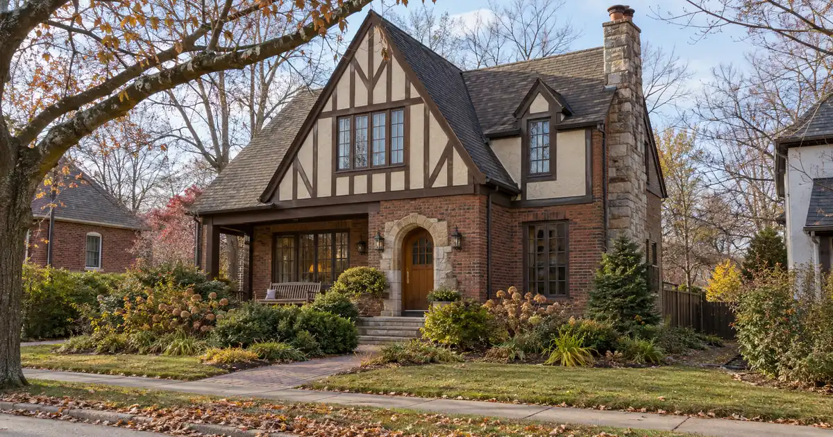 How Much a Value Drop Cuts a HELOC Limit and What an Appraisal Fixes
