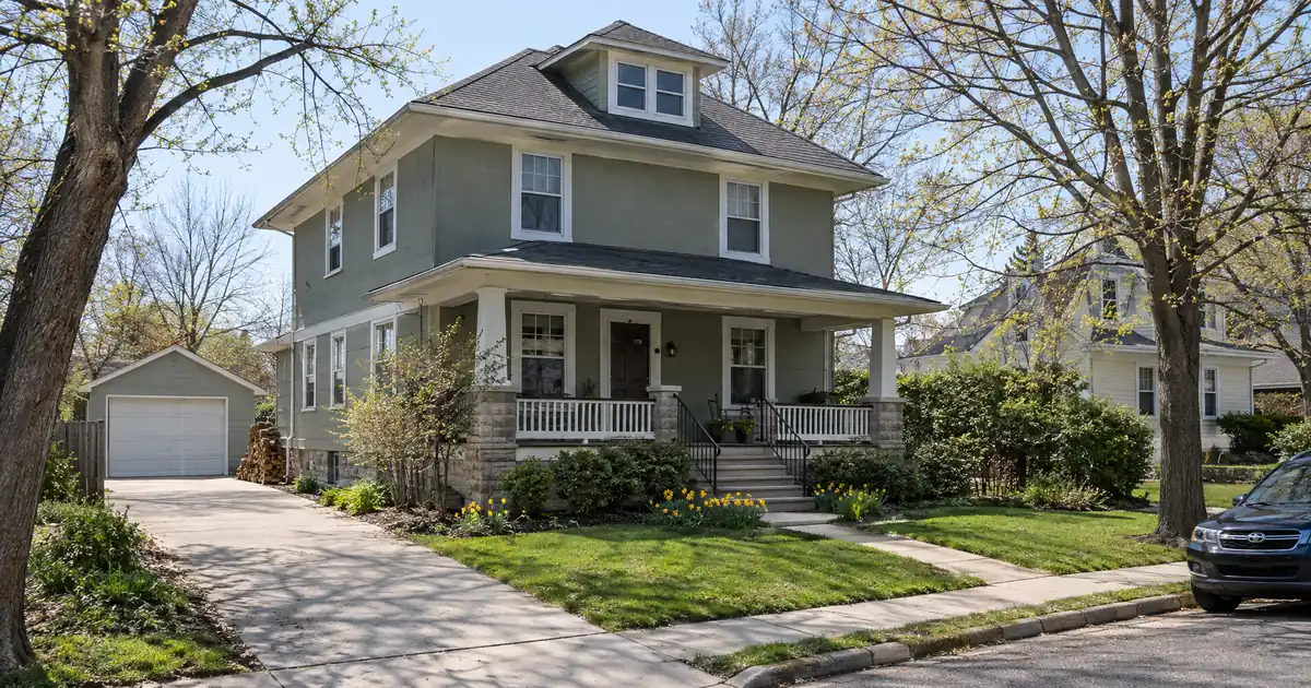 Can a Lender Cut Your HELOC Limit After Your Home Value Drops?