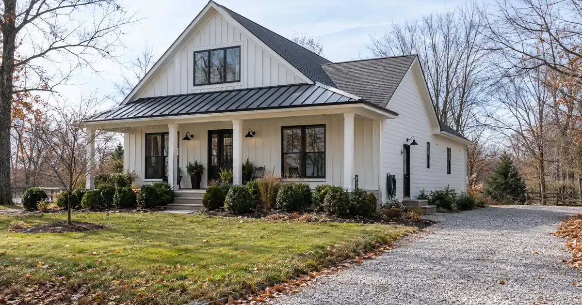 How to Decide Between a Cash-Out Refinance and Selling a Rental