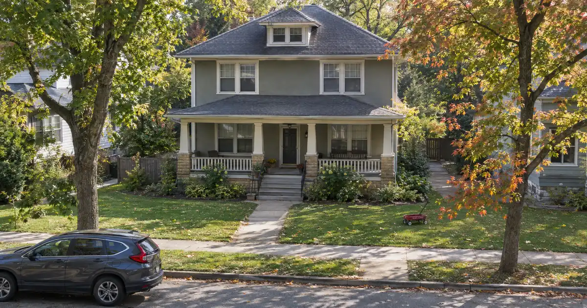Cash-Out Refinance vs Selling a Rental When You Need Equity
