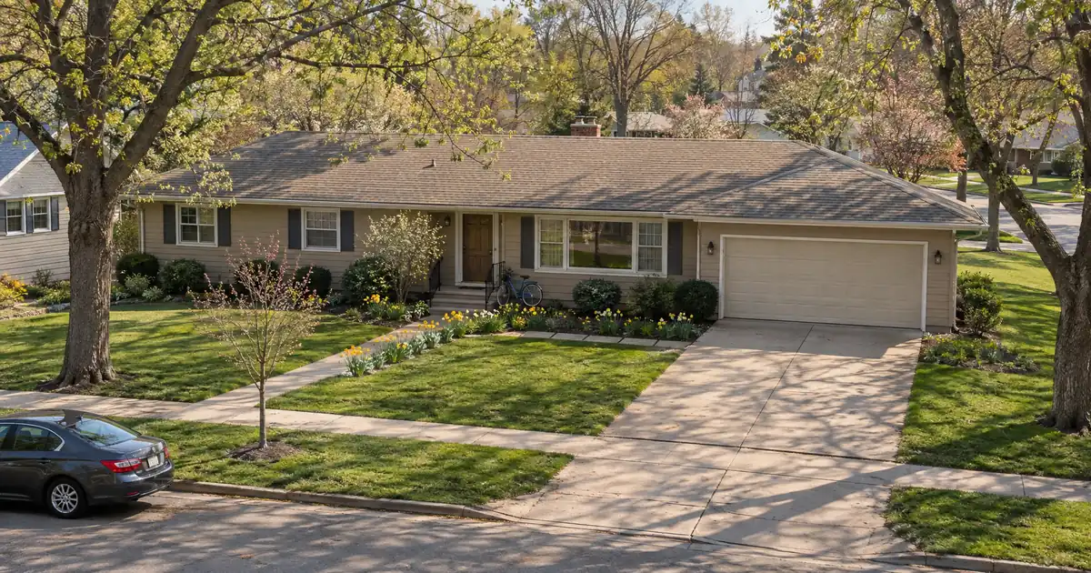 Should an Investor Close a Cash-Out Refinance That Appraises Low?