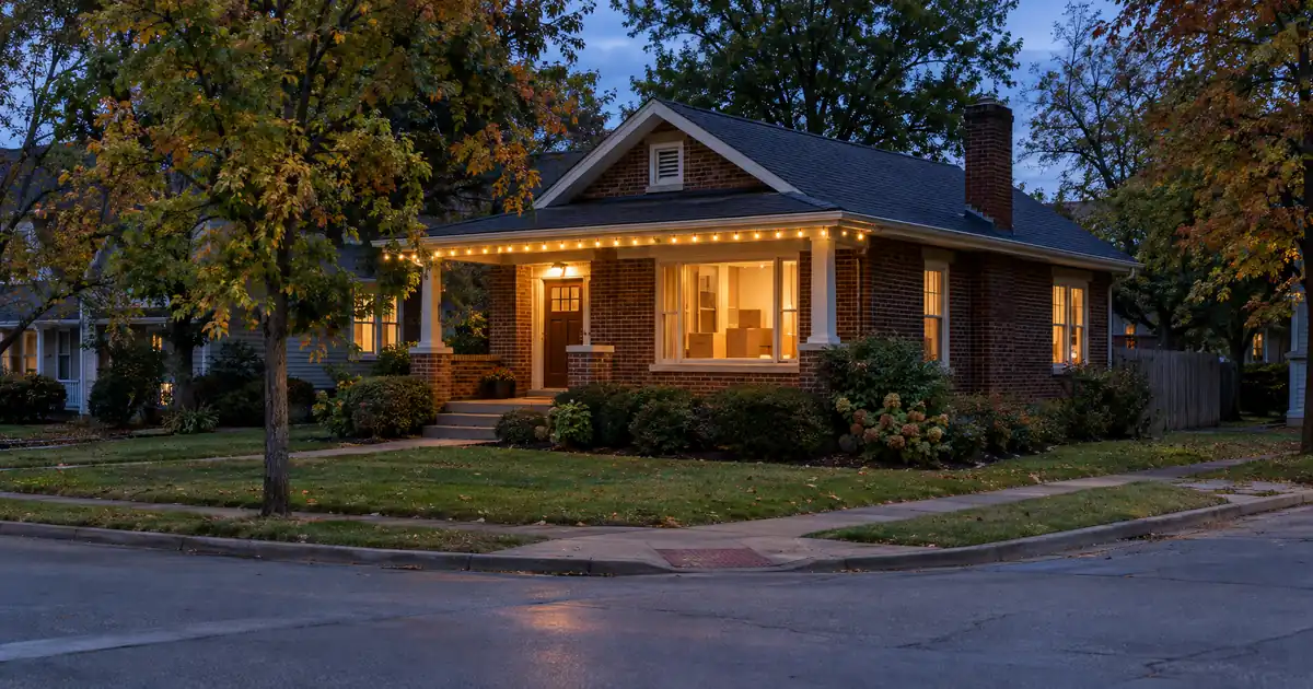 How Much Equity a Cash-Out Refinance Releases Compared With a Sale