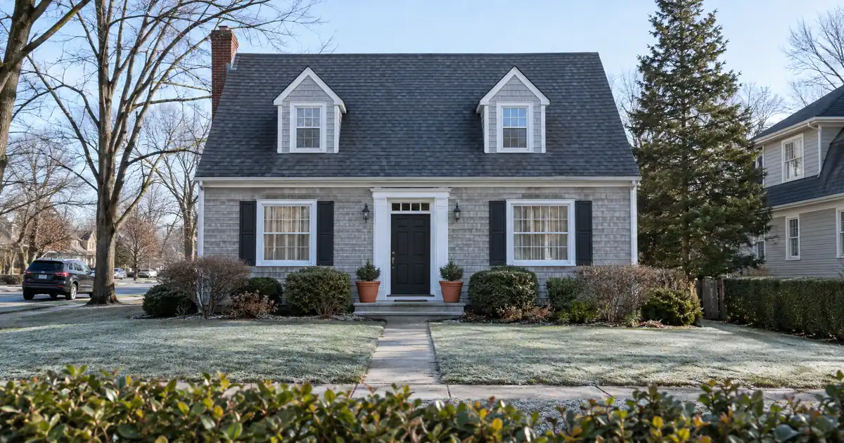 How to Respond When a Rental Cash-Out Refinance Appraisal Comes in Low