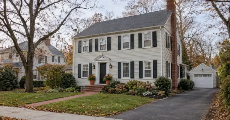 Smaller Cash-Out Refinance Now vs Waiting for a Higher Appraisal