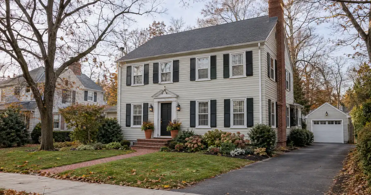 Smaller Cash-Out Refinance Now vs Waiting for a Higher Appraisal