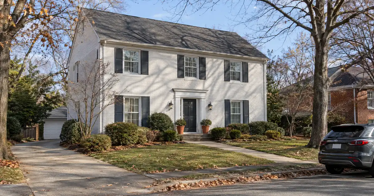 Can a Rental HELOC Fund a Remodel in Stages Like a Construction Draw?