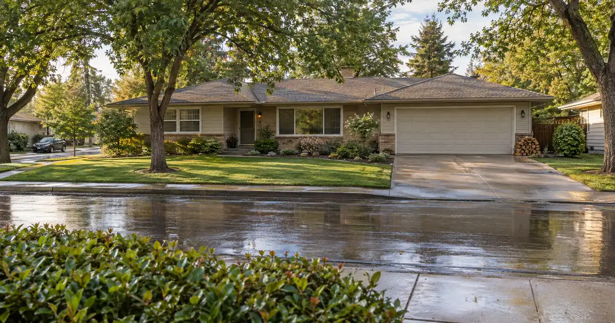 How Much Remodel a Rental HELOC Can Carry Before a DSCR Loan