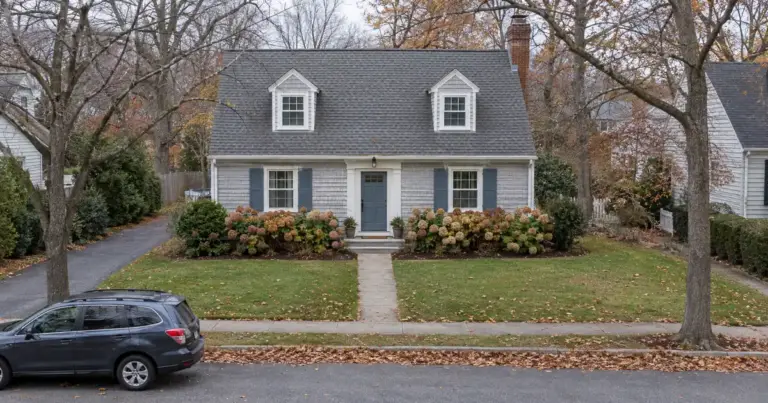 How to Fund a Rental Remodel With a HELOC and Refinance to DSCR