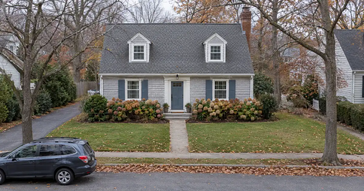 How to Fund a Rental Remodel With a HELOC and Refinance to DSCR