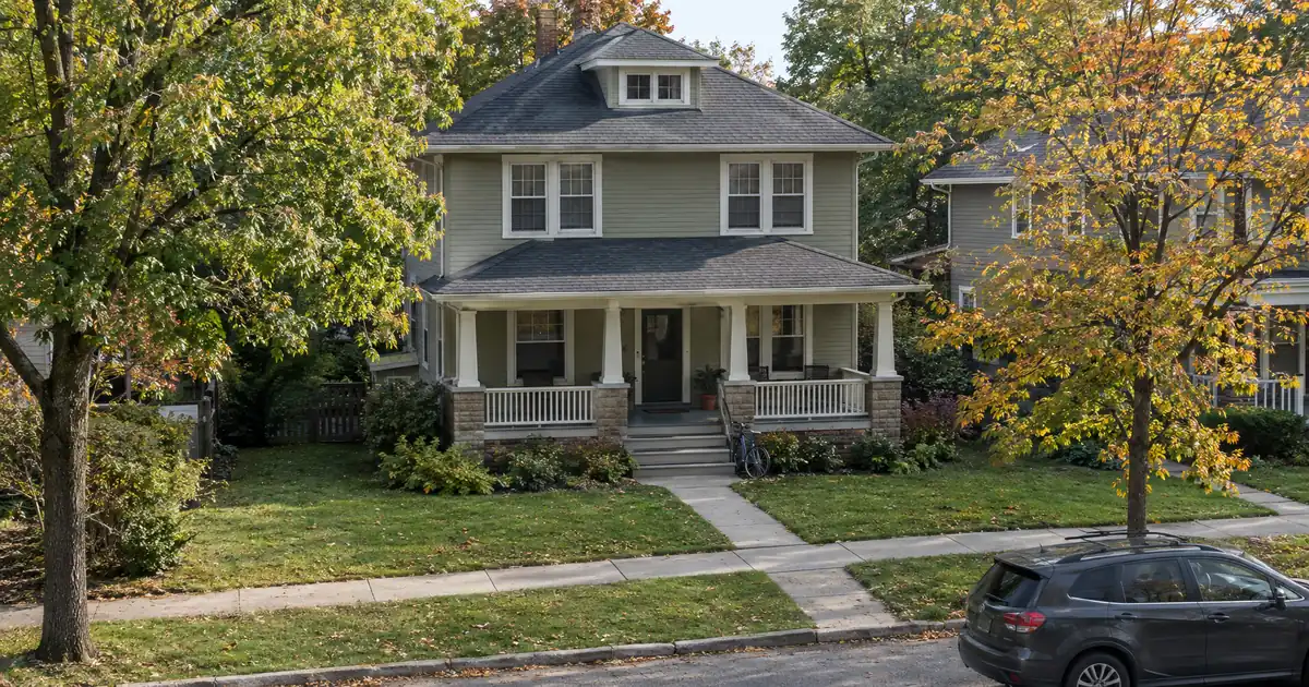 HELOC Freeze vs New Second Lien With a Low First Mortgage