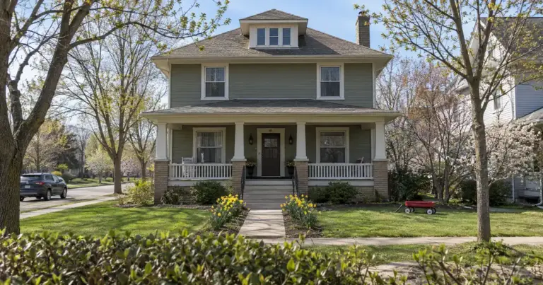 How Much Equity Replaces a Frozen HELOC With a Low First Mortgage