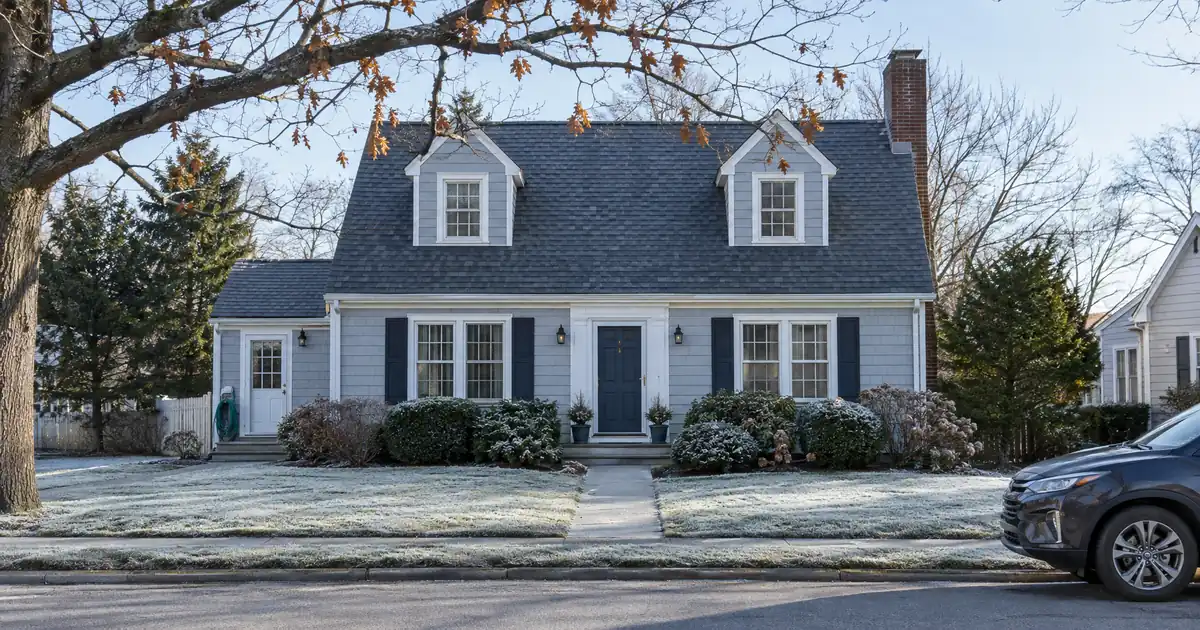 How to Respond to a HELOC Freeze as a Self-Employed Homeowner