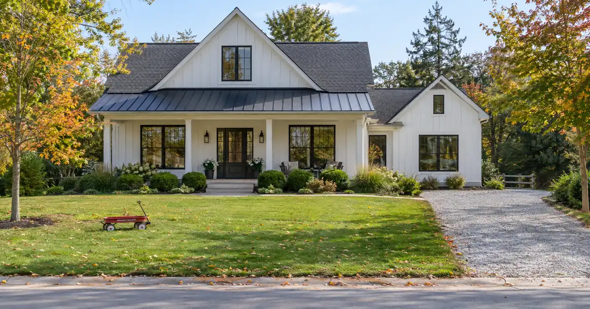 Selling vs DSCR Cash-Out Refinance for a Retired Landlord on Rents