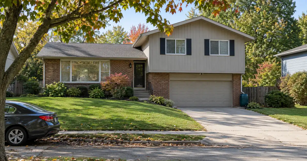 How Much a DSCR Cash-Out Releases for an Investor With Several Rentals