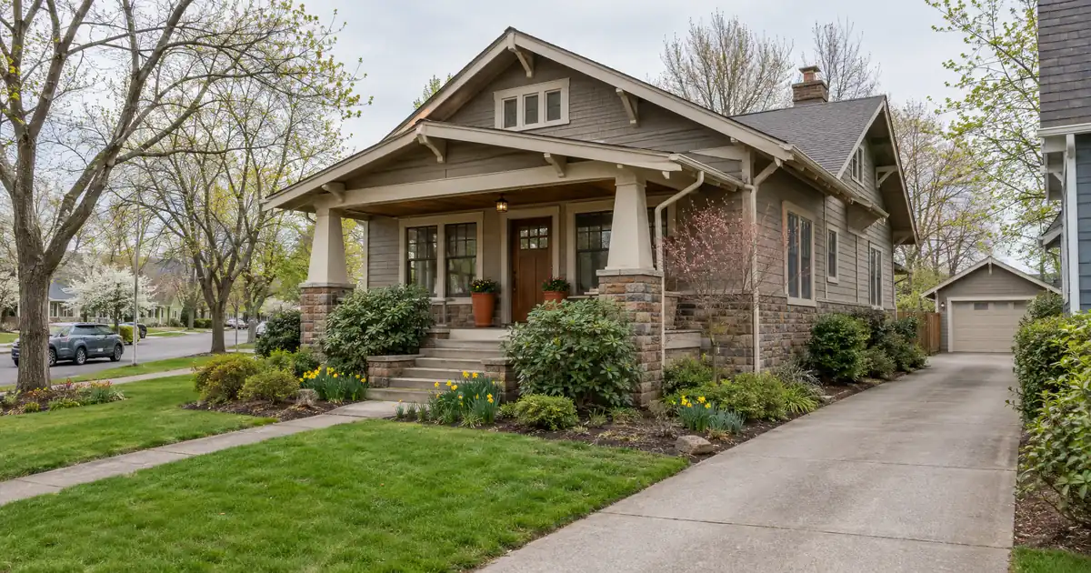 How Much of a Rental's Equity the Largest Cash-Out Refinance Releases