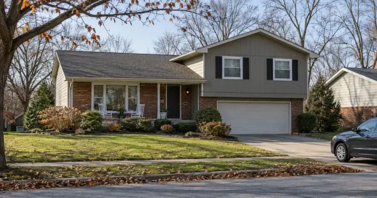 How Much Remodel a Rental HELOC Covers Without Refinancing