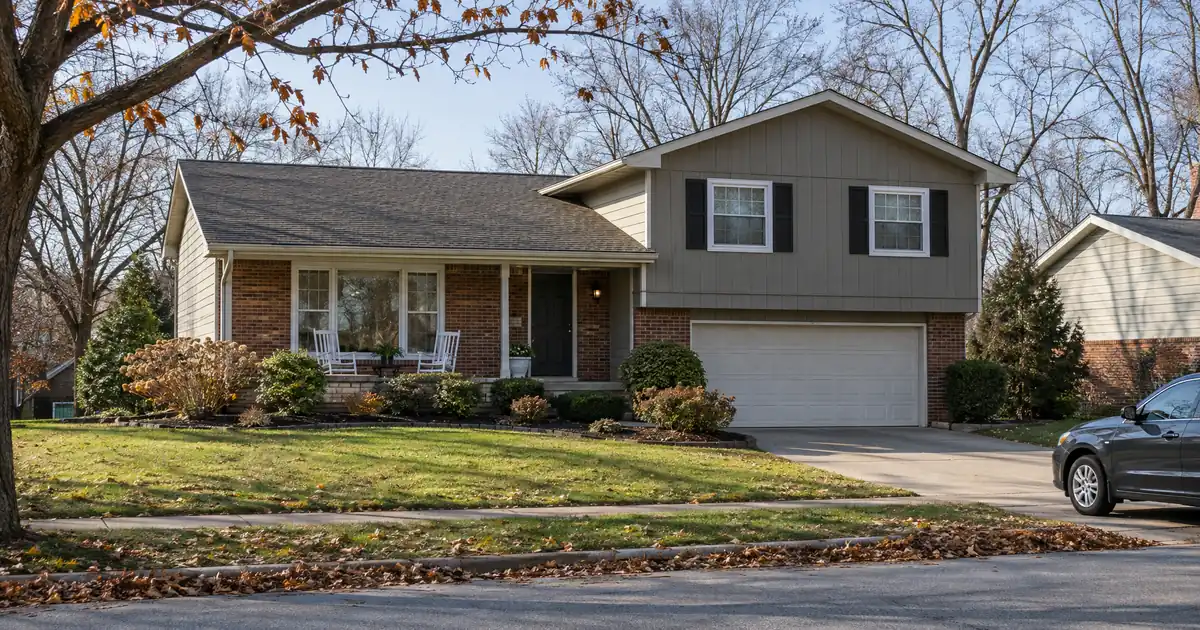 How Much Remodel a Rental HELOC Covers Without Refinancing