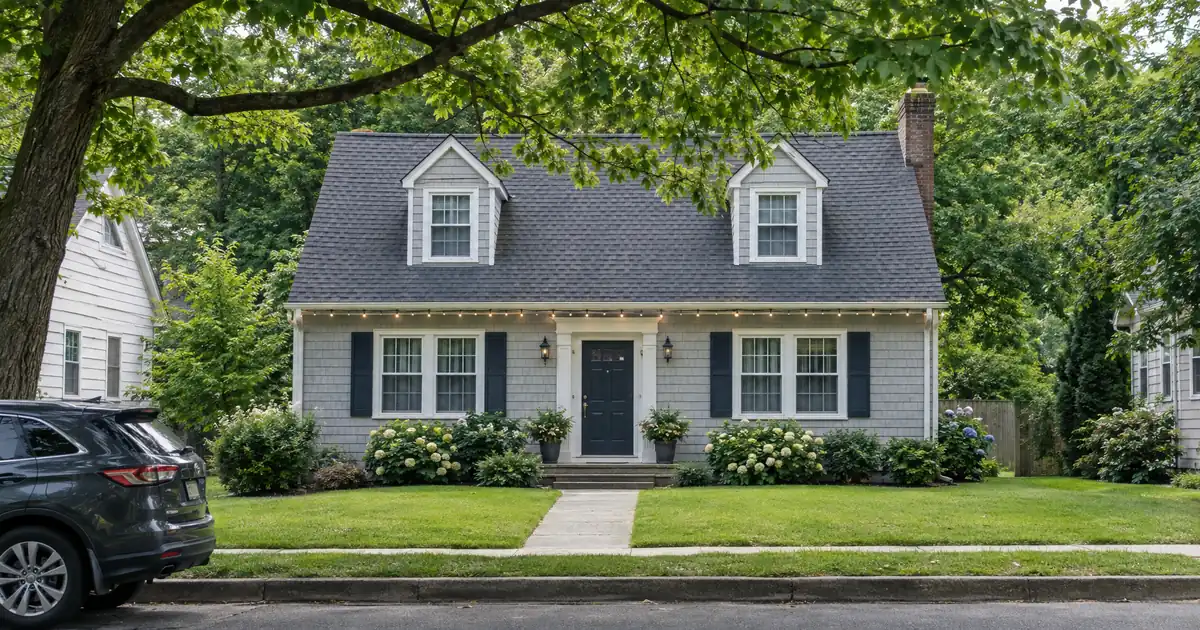 Can a Landlord Keep a Rental With a Cash-Out Refinance Instead of Selling?