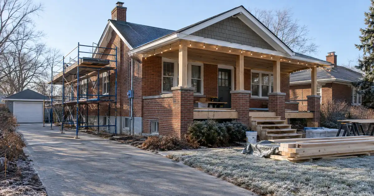 Smaller Cash-Out Refinance vs Waiting for a BRRRR Hard Money Payoff