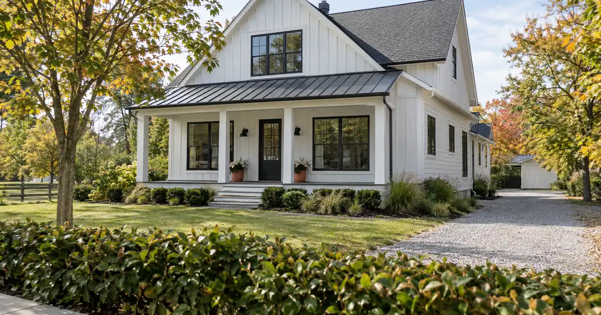 How to Check the Rent Covers a Cash-Out Refinance on a Paid-Off Rental