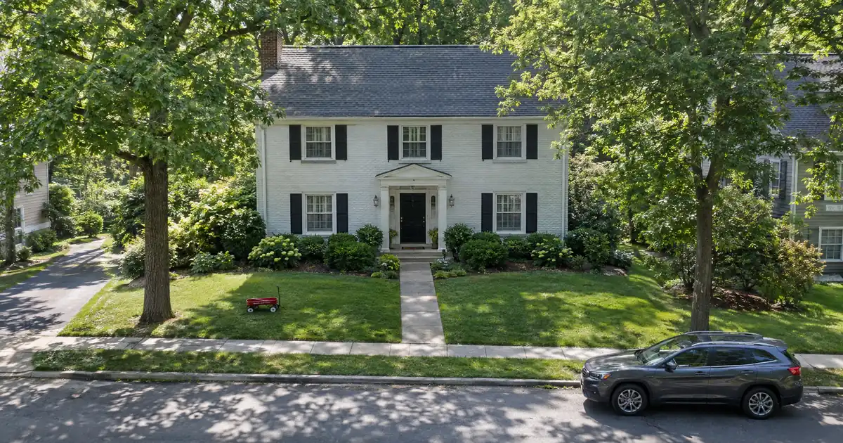 Smaller Cash-Out Refinance vs Waiting for the Next Rental Down Payment