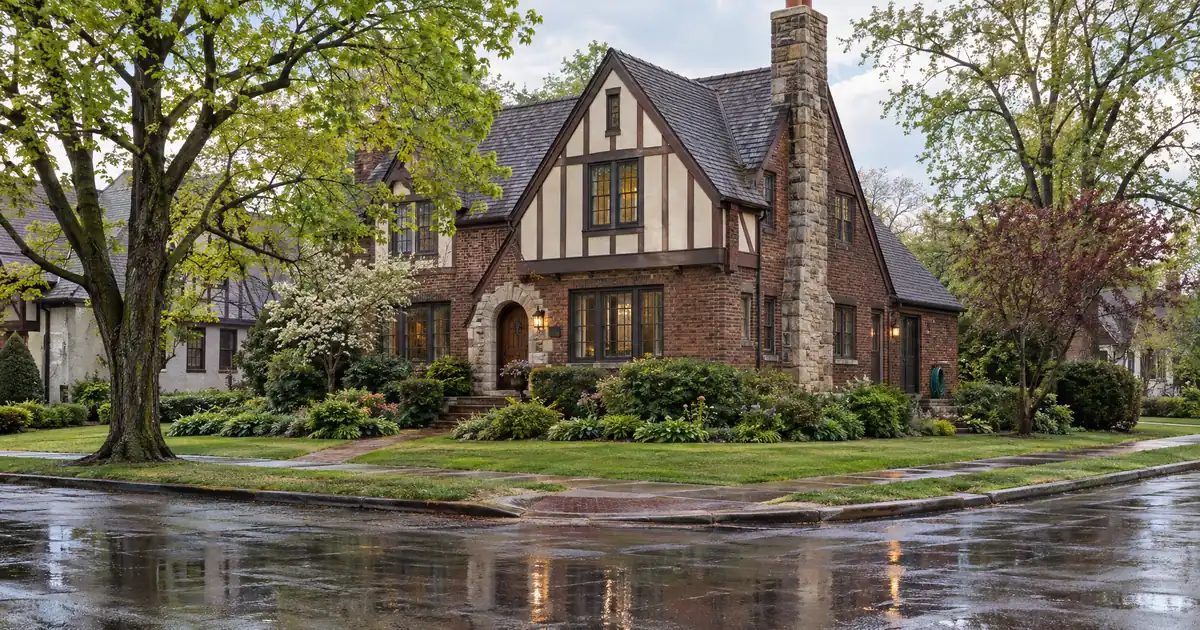 How to Take the Largest Cash-Out Refinance a Rental's Equity Allows