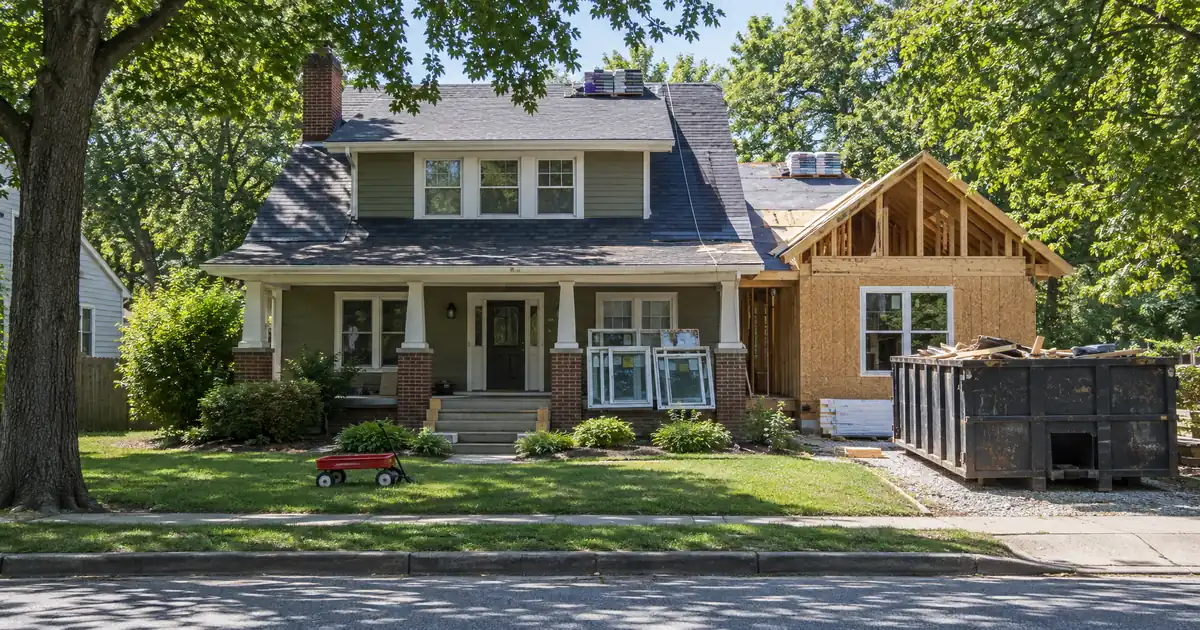 Should a BRRRR Investor Exit Hard Money on a Low Cash-Out Refinance?