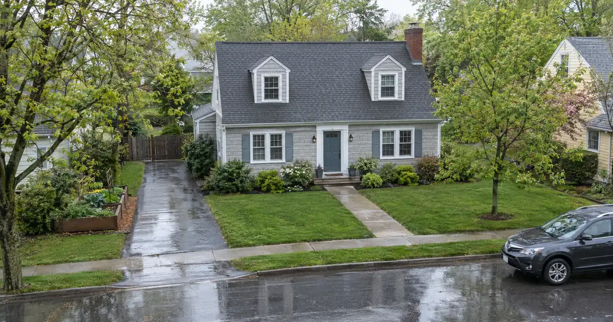 Smaller Cash-Out Refinance vs Waiting After an All-Cash Rental Purchase