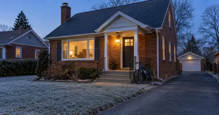 How to Handle a Low Cash-Out Refinance Appraisal After an All-Cash Buy