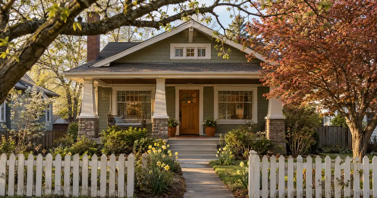 Should an All-Cash Buyer Close a Low Cash-Out Refinance or Wait?