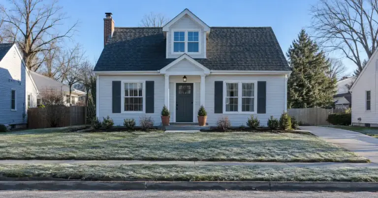 Can a BRRRR Investor Use a Rental HELOC to Fund Rehab in Stages?