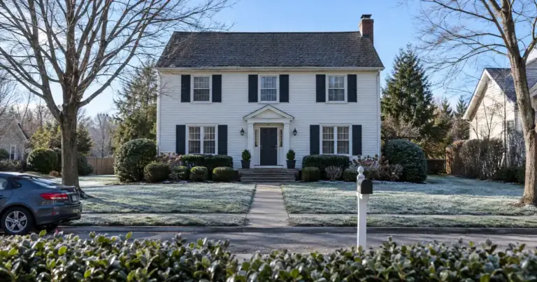 How to Recycle BRRRR Capital With a HELOC Before a DSCR Refinance
