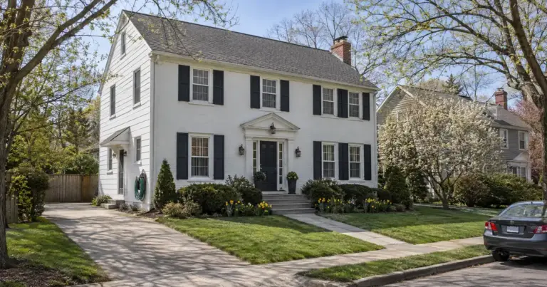 Can You Add a HELOC Behind a DSCR Loan to Fund a Remodel?