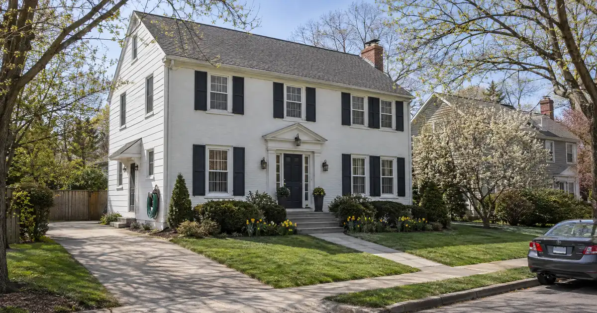 Can You Add a HELOC Behind a DSCR Loan to Fund a Remodel?