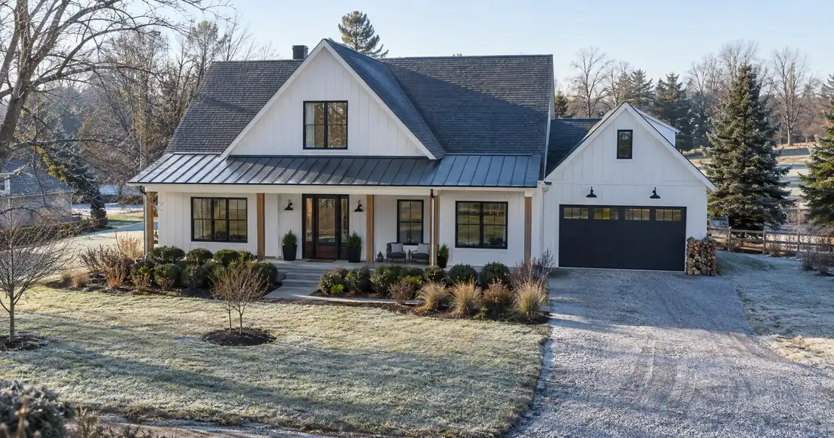 How to Add a HELOC Behind a DSCR First Lien for a Remodel