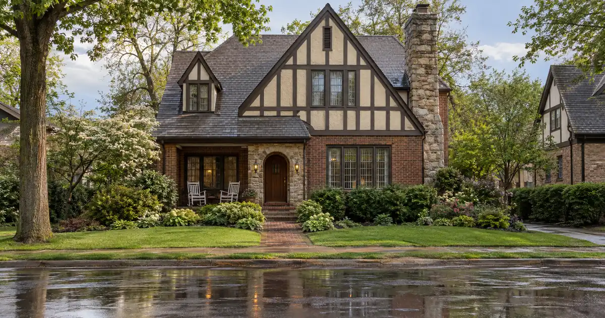 How to Get Past a HELOC Freeze After a Home Value Drop