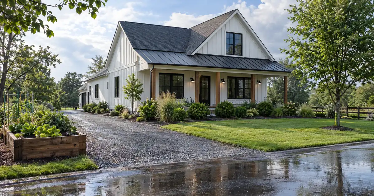 Should You Sell a Rental Held Over Ten Years or Take a DSCR Cash-Out?